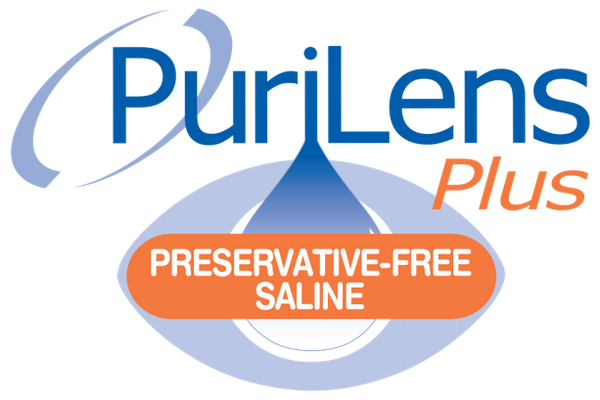 PuriLens logo